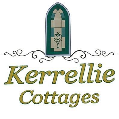 Kerrellie Cottages 2, 4&8 Reid Street Strahan Esterno foto